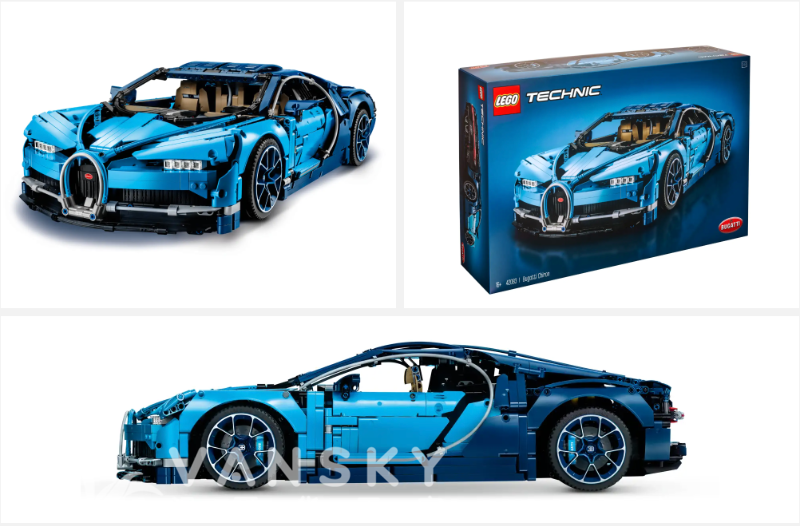 251118230044_Lego Bugatti Chiron.png